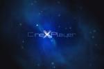 CineXPlayer for iPad