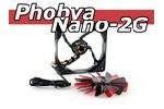 Phobya Nano-2G