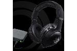 Steelseries Spectrum 7XB Xbox