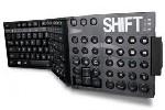 SteelSeries Shift Gaming Keyboard