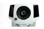 Compro IP540 Infrared IP Camera