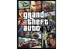 GTA IV iCEnhancer