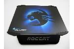 Roccat Alumic Mauspad