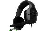 CM Storm Sirus 51 Surround Sound Headset