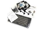 Larkooler KU3-241 WaterCooling Kit