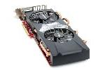 Club3D Radeon HD 6870 X2