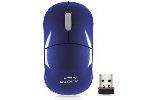 Speedlink Snappy Wireless Mouse