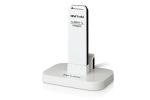 TP-Link TL-WN821NC 300Mbps Wireless N USB Adapter