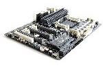 ECS A990FXM-A Motherboard