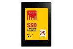 Strontium Matrix Series 120GB Solid State Drive