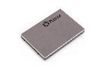 Plextor PX-128 M2S 128GB SSD