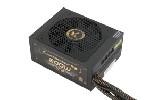 Thortech Thunderbolt Plus 800W