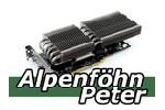 Alpenfhn Peter