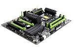 Gigabyte G1Sniper2 Motherboard