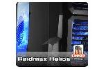 Raidmax Helios