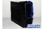 Raidmax Blackstorm Case