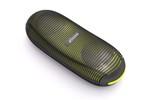 eBase Portable Speaker