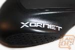 CM Storm Xornet