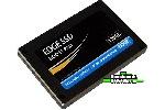 EDGE Boost Pro SSD