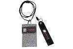 OC Phone Bag OC Key Chain and USB IR receiver Kit