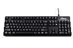 Rosewill RK-9000 Keyboard