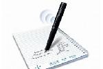 Livescribe Smartpen