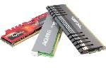 ADATA GSkill und Patriot Memory DDR3-1600 8GB