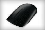 Microsoft Touch Mouse