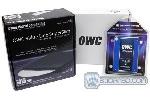 OWC Mercury Extreme Pro 240GB Data Doubler and SuperSlim