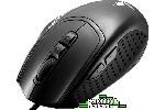 CM Storm Xornet Mouse