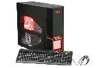 CyberPower Gamer Ultra 2098 PC