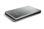 Plextor PX-PH500U3 USB 30 Portable HDD