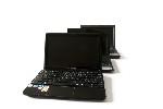 Samsung Acer Packard Bell Notebook