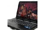 Dell Inspiron 14z