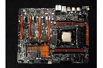 Gigabyte X79-UD7