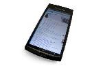 Sony Ericsson Xperia Arc S