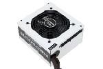 PC Power Cooling Silencer MK III 400W PSU