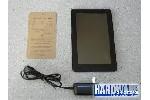 Amazon Kindle Fire