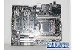 ECS X79R-AX Motherboard