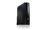 Dell Alienware X51