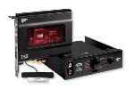 Sound Blaster Recon3D