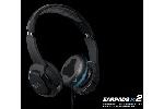 Roccat Kulo Gaming Headset