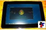 Dell Latitude LST01 32GB WIFI