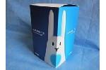 Karotz Smart Rabbit