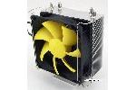 Glacialtech Igloo 5620 PWM Heatsink