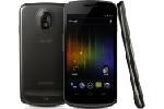 Samsung Galaxy Nexus