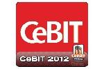 CeBit-2012