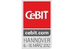 CeBIT 2012