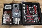 Asus Rampage IV Formula