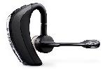 Plantronics Voyager PRO HD Bluetooth Headset